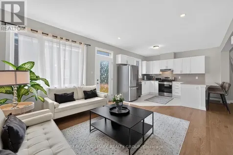 627 Alopex Row Ottawa ON K0A 2Z0