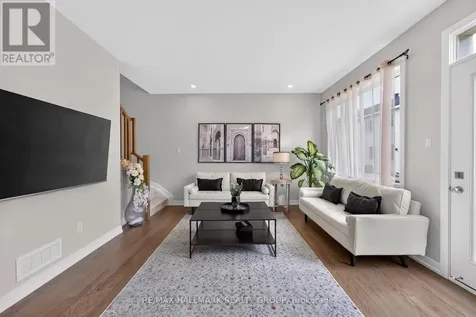 627 Alopex Row Ottawa ON K0A 2Z0