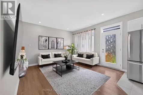 627 Alopex Row Ottawa ON K0A 2Z0