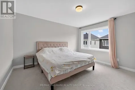 627 Alopex Row Ottawa ON K0A 2Z0
