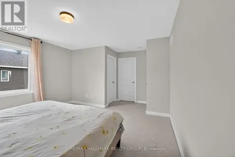627 Alopex Row Ottawa ON K0A 2Z0