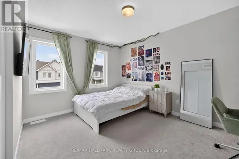 627 Alopex Row Ottawa ON K0A 2Z0