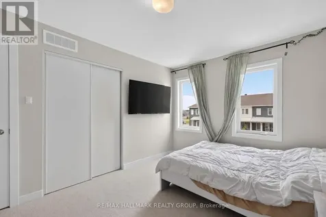 627 Alopex Row Ottawa ON K0A 2Z0