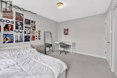627 Alopex Row Ottawa ON K0A 2Z0
