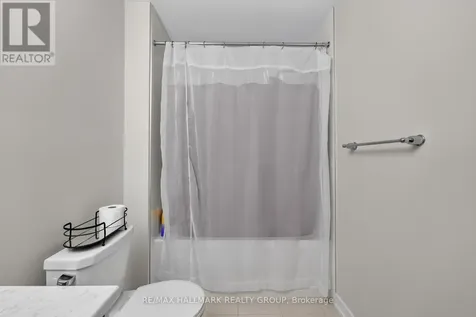 627 Alopex Row Ottawa ON K0A 2Z0