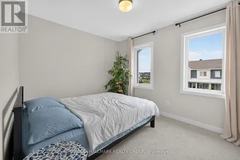 627 Alopex Row Ottawa ON K0A 2Z0