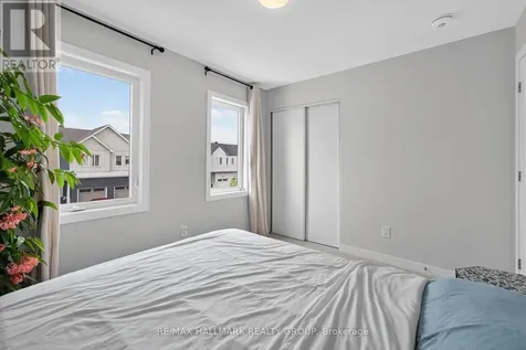 627 Alopex Row Ottawa ON K0A 2Z0