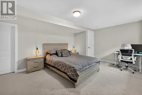 627 Alopex Row Ottawa ON K0A 2Z0