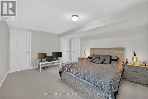 627 Alopex Row Ottawa ON K0A 2Z0