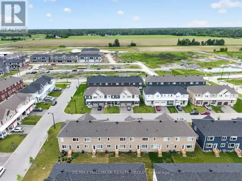 627 Alopex Row Ottawa ON K0A 2Z0