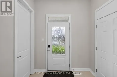 627 Alopex Row Ottawa ON K0A 2Z0