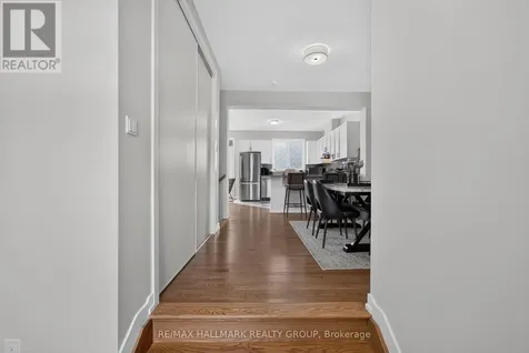 627 Alopex Row Ottawa ON K0A 2Z0