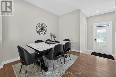 627 Alopex Row Ottawa ON K0A 2Z0