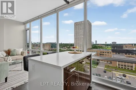 201 Parkdale Avenue Ottawa ON K1Y 1E8