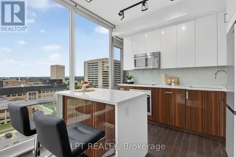 201 Parkdale Avenue Ottawa ON K1Y 1E8