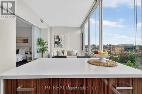 201 Parkdale Avenue Ottawa ON K1Y 1E8