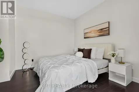 201 Parkdale Avenue Ottawa ON K1Y 1E8