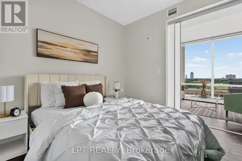 201 Parkdale Avenue Ottawa ON K1Y 1E8