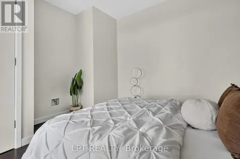201 Parkdale Avenue Ottawa ON K1Y 1E8