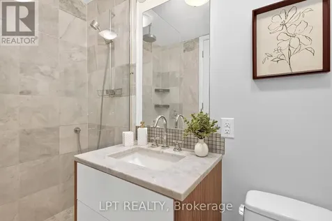 201 Parkdale Avenue Ottawa ON K1Y 1E8