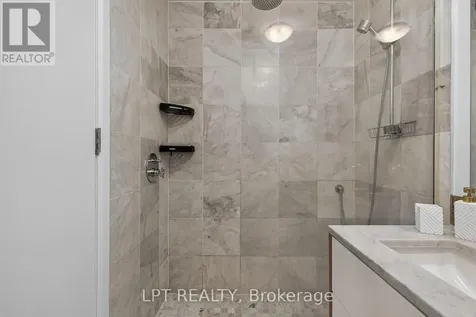 201 Parkdale Avenue Ottawa ON K1Y 1E8