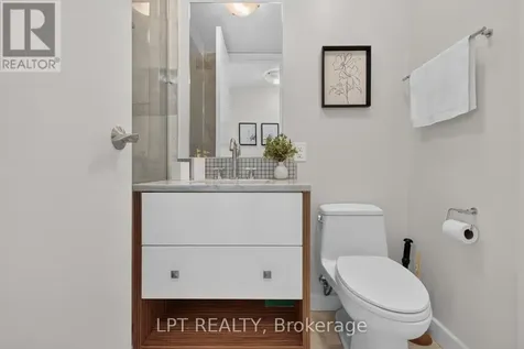 201 Parkdale Avenue Ottawa ON K1Y 1E8