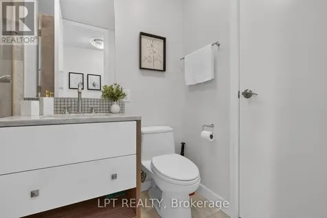 201 Parkdale Avenue Ottawa ON K1Y 1E8
