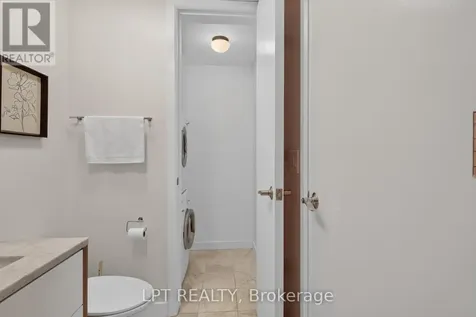 201 Parkdale Avenue Ottawa ON K1Y 1E8
