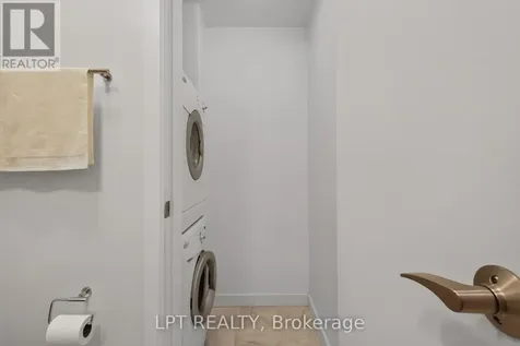 201 Parkdale Avenue Ottawa ON K1Y 1E8