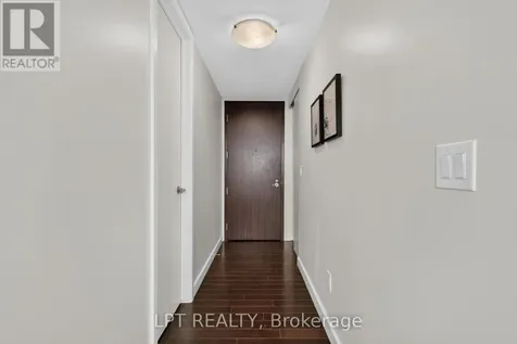 201 Parkdale Avenue Ottawa ON K1Y 1E8