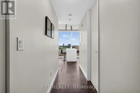 201 Parkdale Avenue Ottawa ON K1Y 1E8