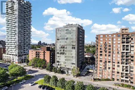 201 Parkdale Avenue Ottawa ON K1Y 1E8