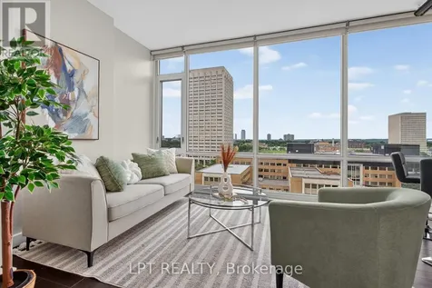 201 Parkdale Avenue Ottawa ON K1Y 1E8