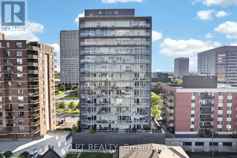 201 Parkdale Avenue Ottawa ON K1Y 1E8
