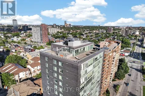 201 Parkdale Avenue Ottawa ON K1Y 1E8