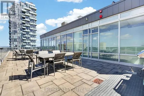 201 Parkdale Avenue Ottawa ON K1Y 1E8