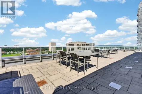 201 Parkdale Avenue Ottawa ON K1Y 1E8
