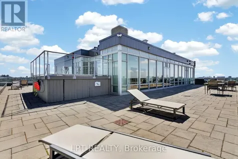 201 Parkdale Avenue Ottawa ON K1Y 1E8