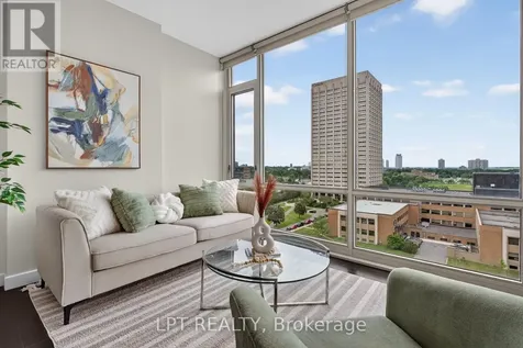 201 Parkdale Avenue Ottawa ON K1Y 1E8