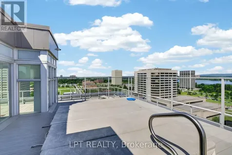 201 Parkdale Avenue Ottawa ON K1Y 1E8