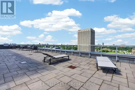 201 Parkdale Avenue Ottawa ON K1Y 1E8