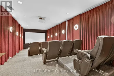 201 Parkdale Avenue Ottawa ON K1Y 1E8