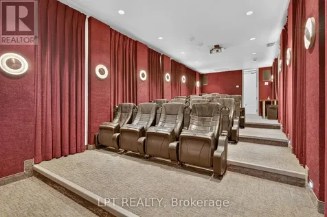 201 Parkdale Avenue Ottawa ON K1Y 1E8