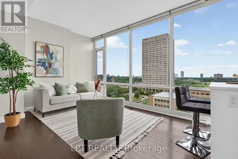201 Parkdale Avenue Ottawa ON K1Y 1E8