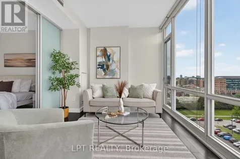 201 Parkdale Avenue Ottawa ON K1Y 1E8
