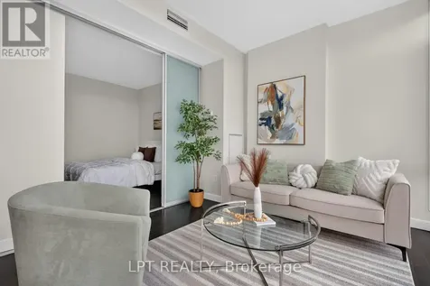201 Parkdale Avenue Ottawa ON K1Y 1E8