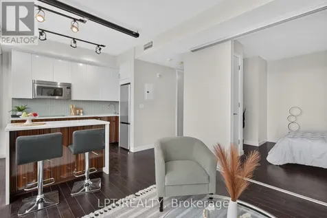 201 Parkdale Avenue Ottawa ON K1Y 1E8