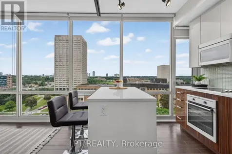 201 Parkdale Avenue Ottawa ON K1Y 1E8