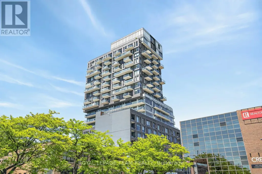 203 Catherine Street Ottawa ON K2P 1J5