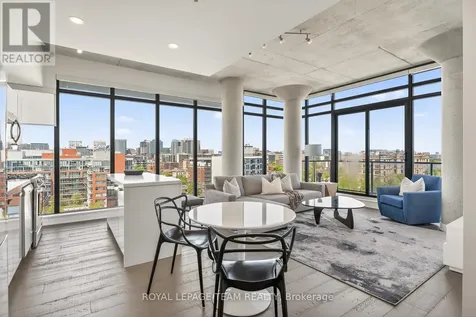 203 Catherine Street Ottawa ON K2P 1J5